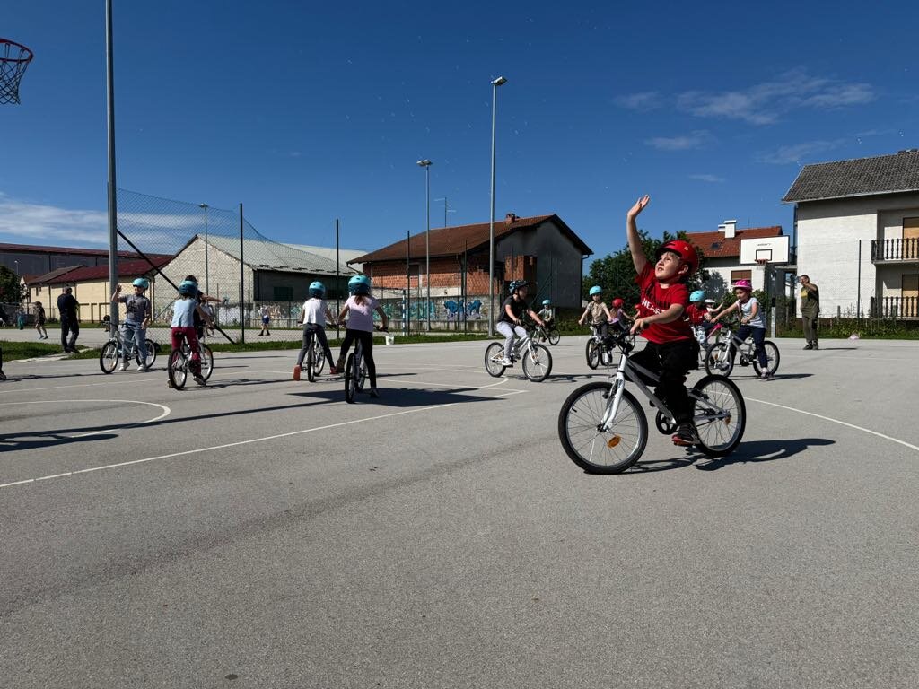 Dan škole Modec (19)