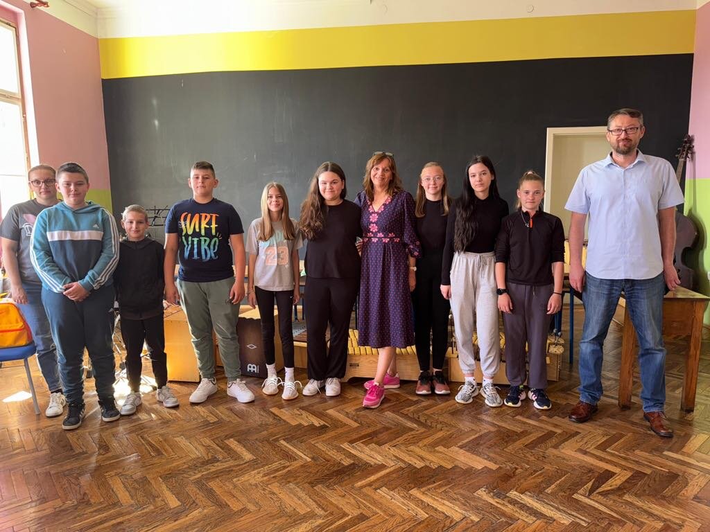 Dan škole Modec (2)