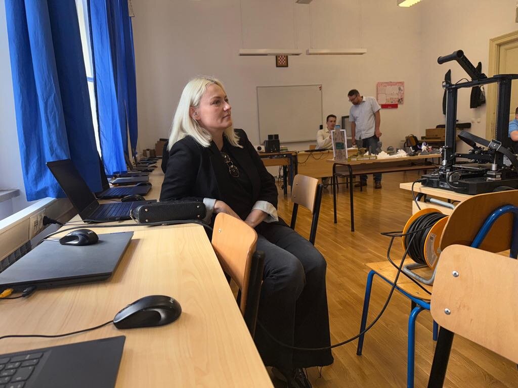 Dan škole Modec (20)