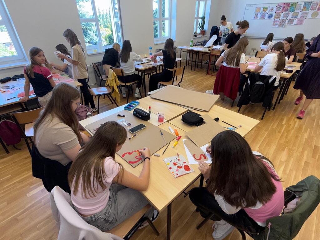 Dan škole Modec (21)