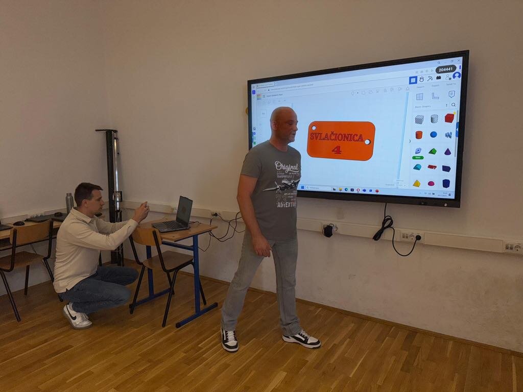 Dan škole Modec (22)