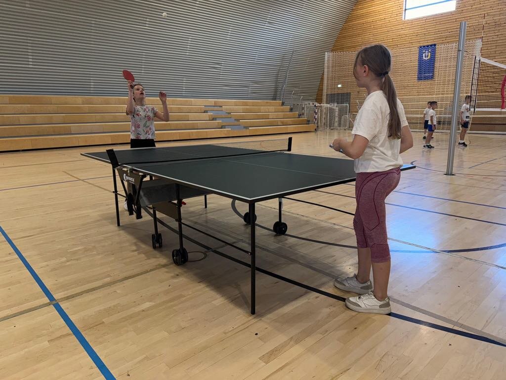 Dan škole Modec (23)