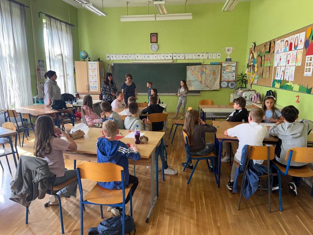 Dan škole Modec (24)