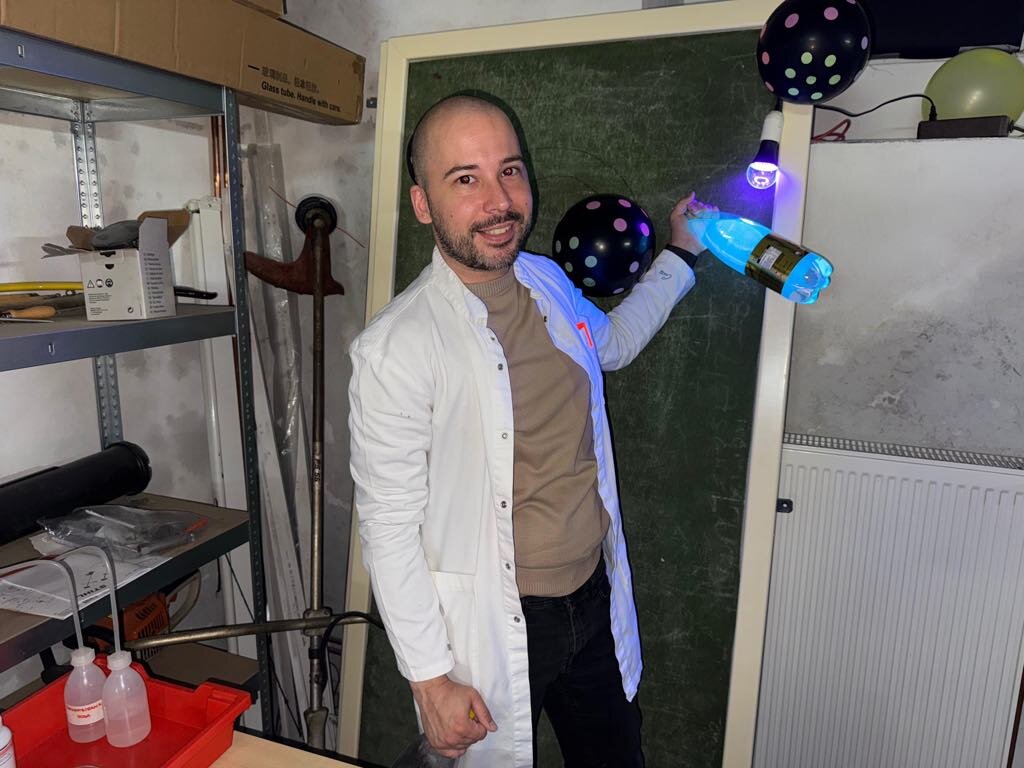 Dan škole Modec (25)