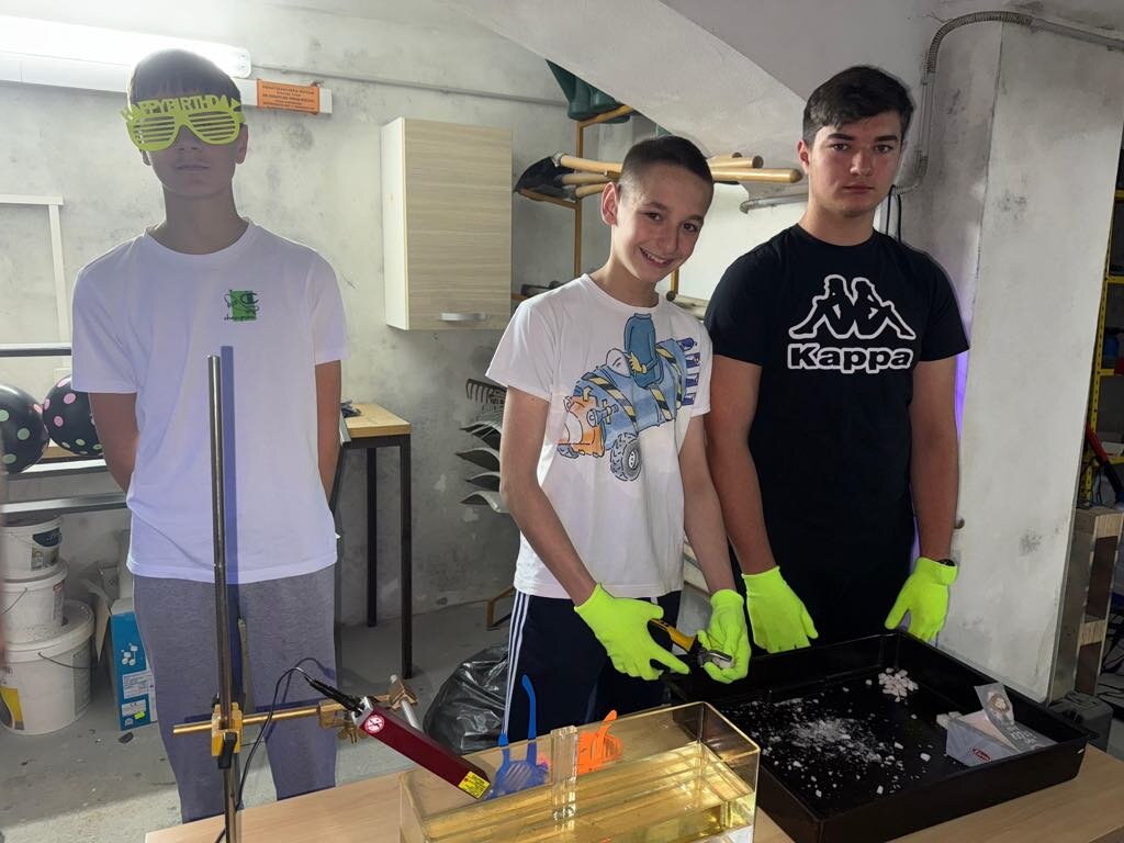 Dan škole Modec (26)