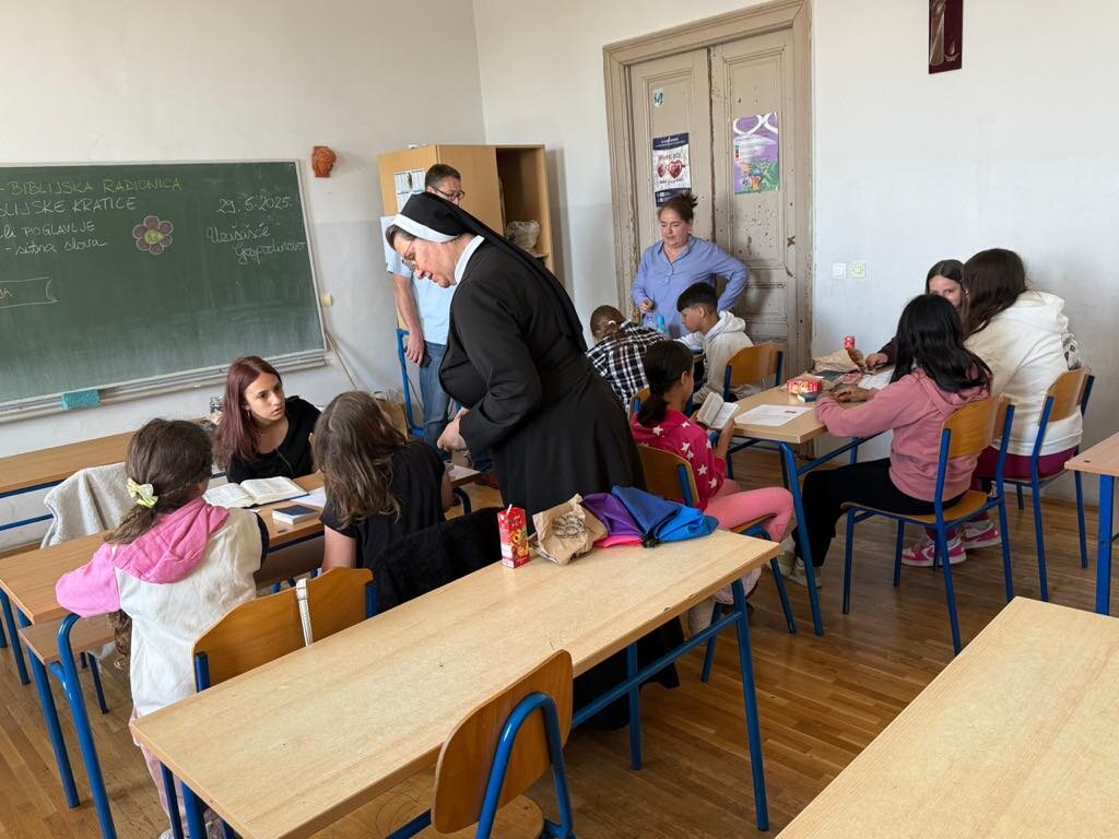 Dan škole Modec (27)