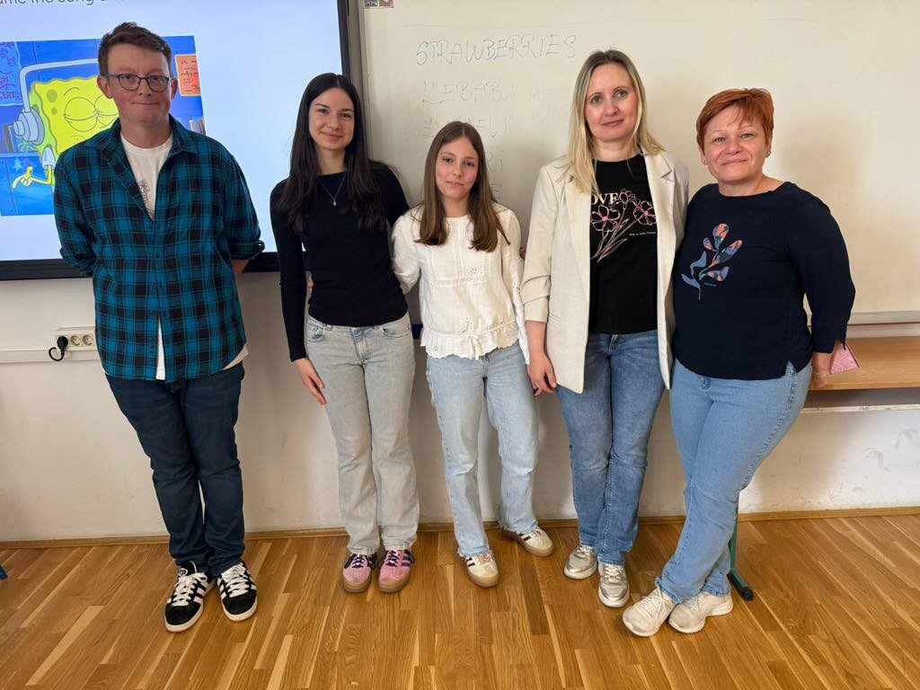 Dan škole Modec (28)