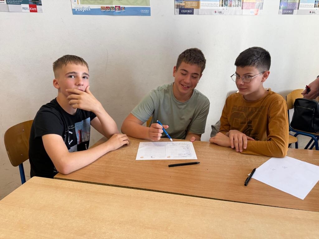 Dan škole Modec (29)