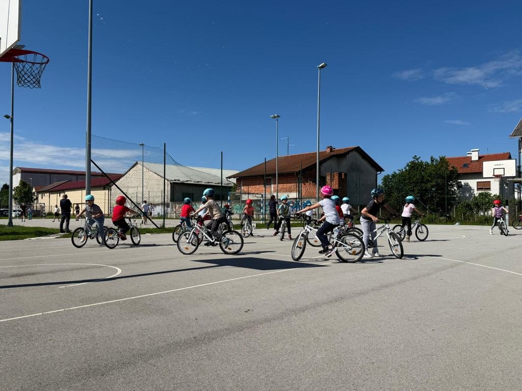 Dan škole Modec (3)