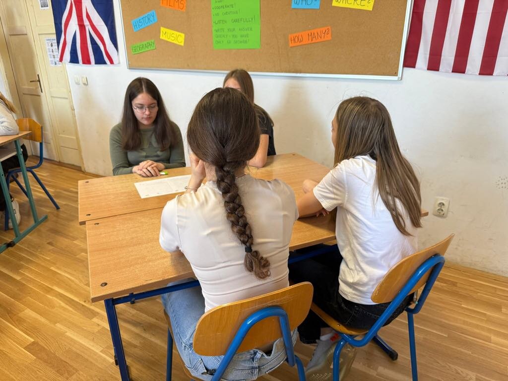 Dan škole Modec (30)