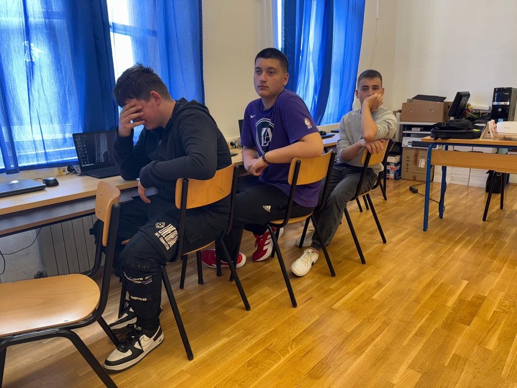 Dan škole Modec (4)