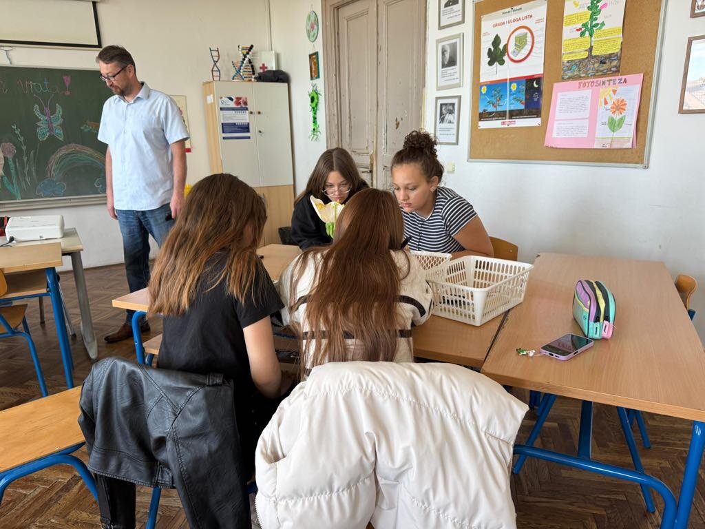 Dan škole Modec (5)