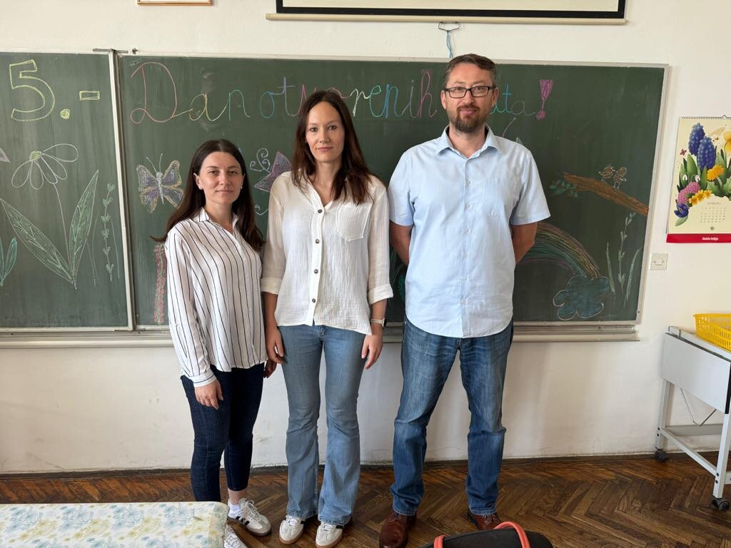 Dan škole Modec (6)