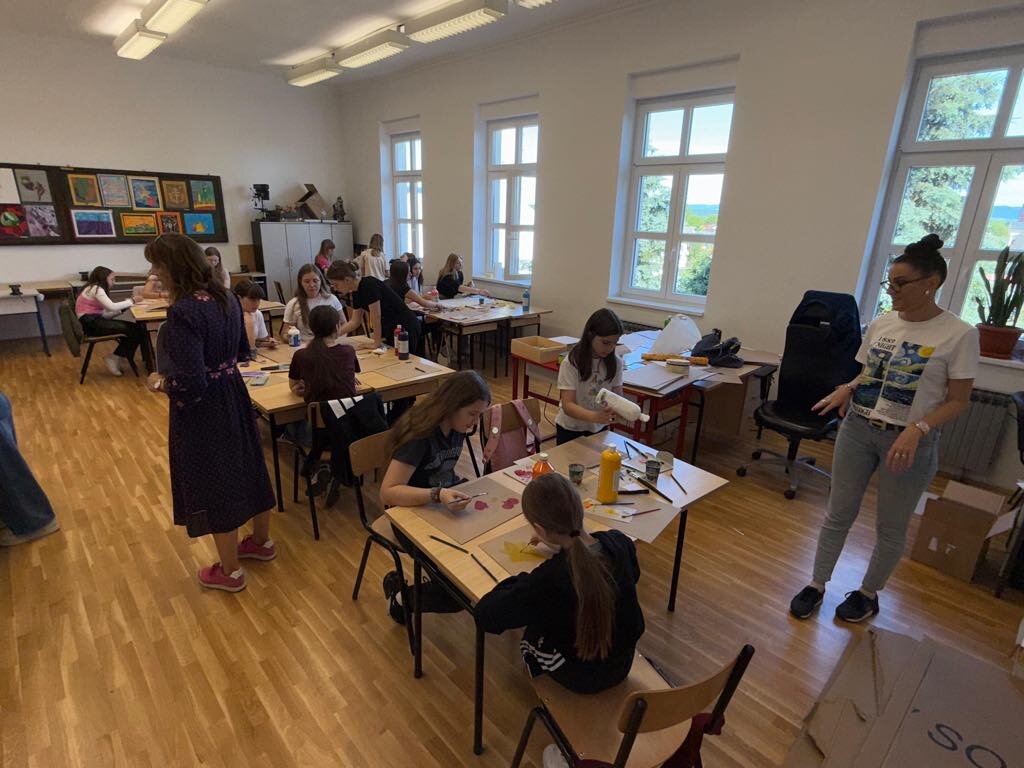 Dan škole Modec (7)