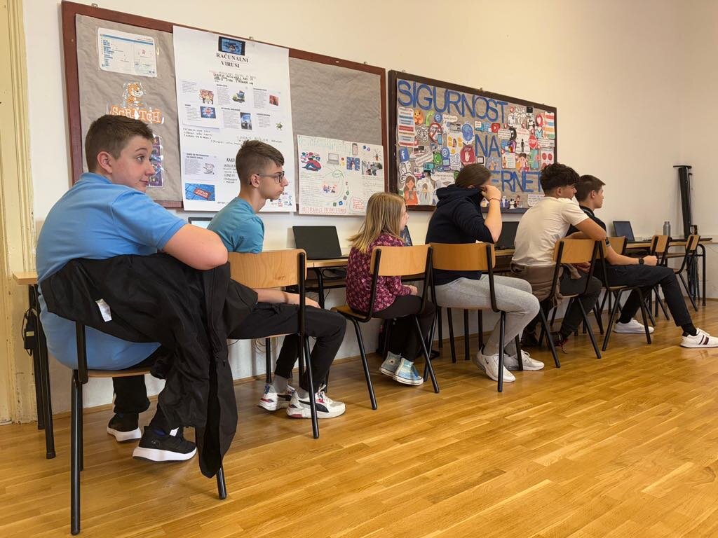 Dan škole Modec (8)