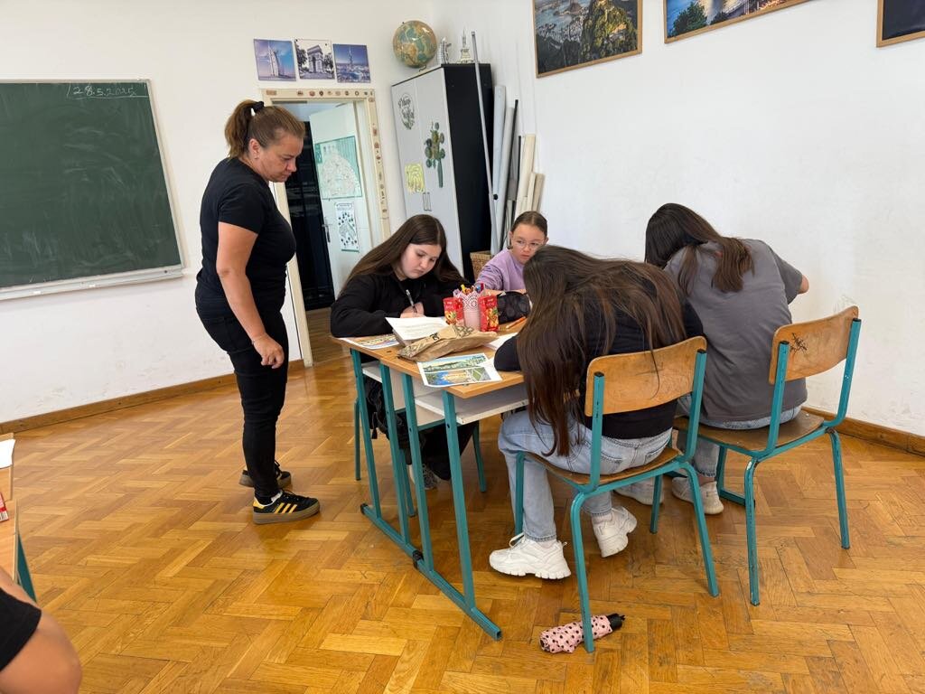 Dan škole Modec (9)