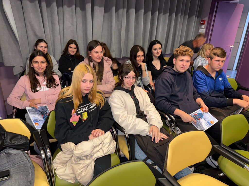 Dc263c6e Fcb5 447b 90e3 3b89f6439d2d