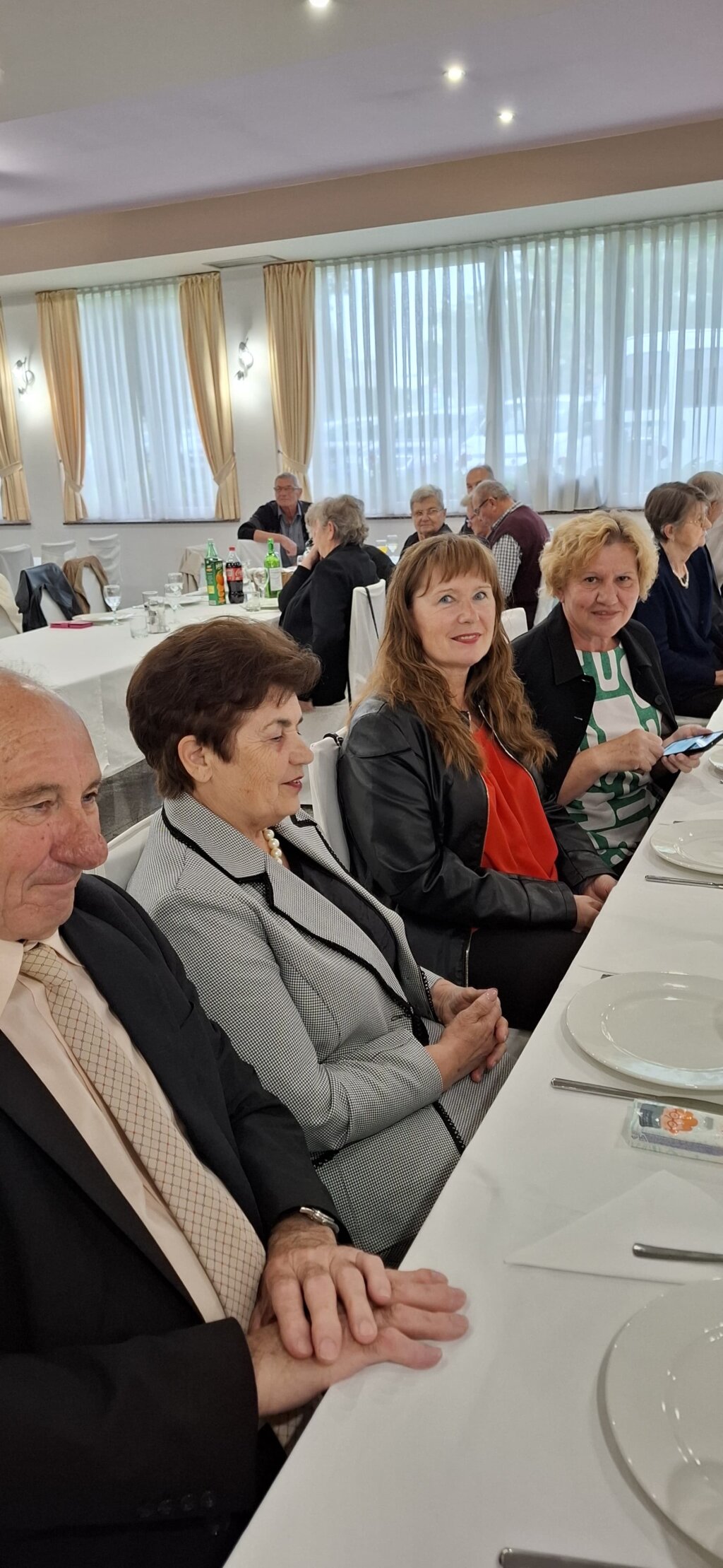 Dc9cb1ab 609d 4619 83ba Ca7459567259