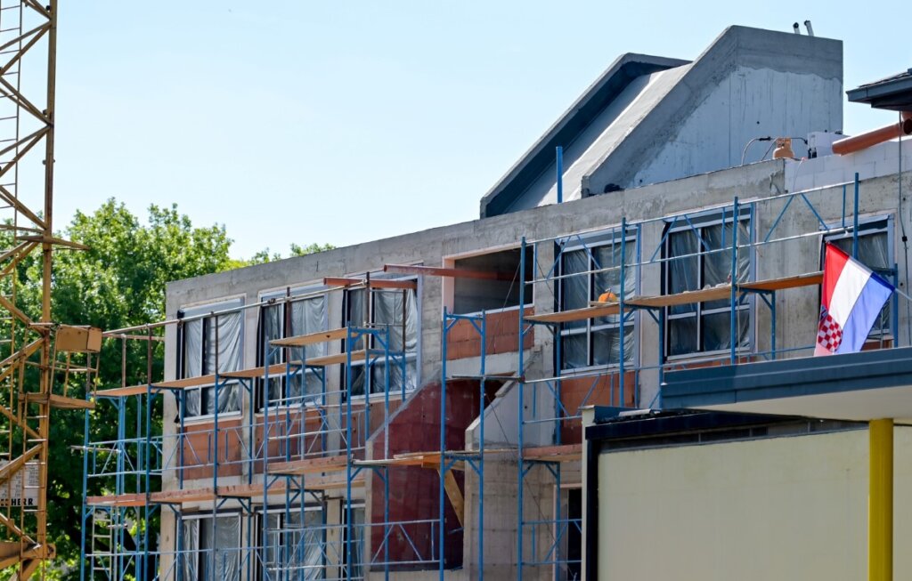 Dogradnja Osnovna Skola Ivanec Svibanj 2025 (11)