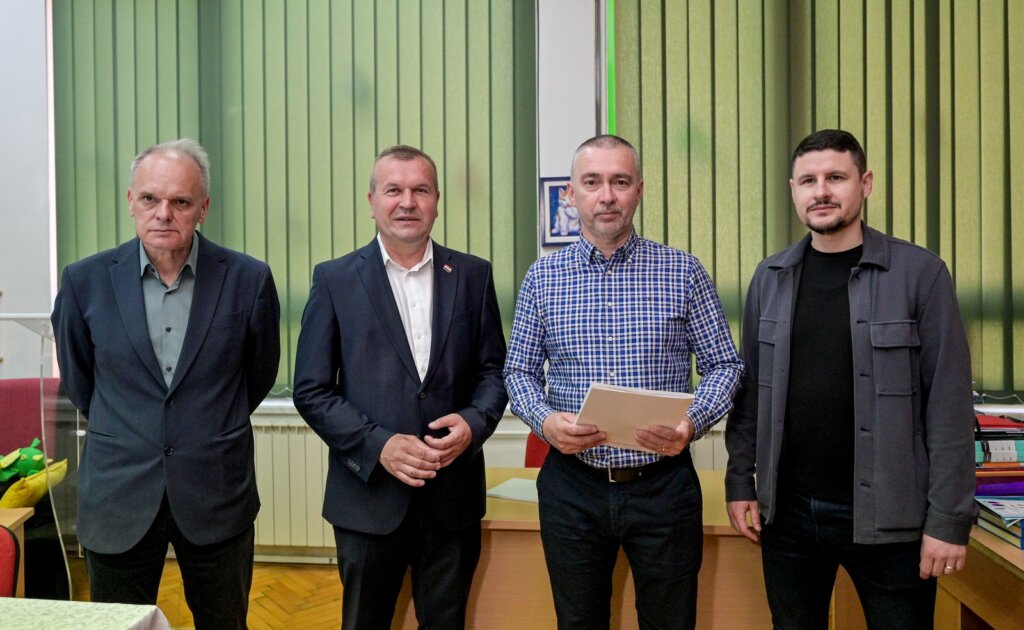 Dogradnja Osnovna Skola Ivanec Svibanj 2025 (8)