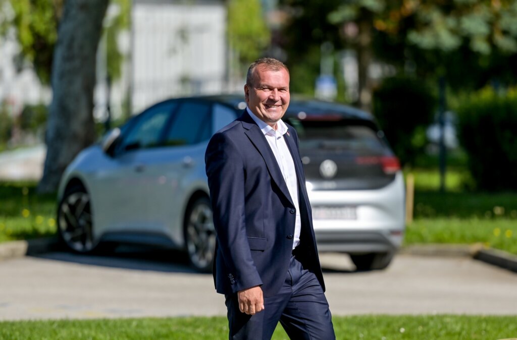 Dogradnja Osnovna Skola Ivanec Svibanj 2025 (9)