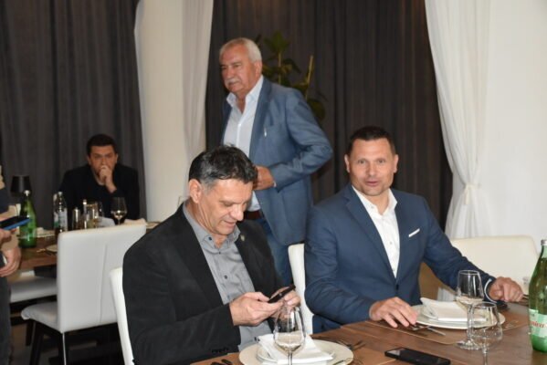 Dsc 0367 599x400.jpg 648x432 Q85 Subsampling 2