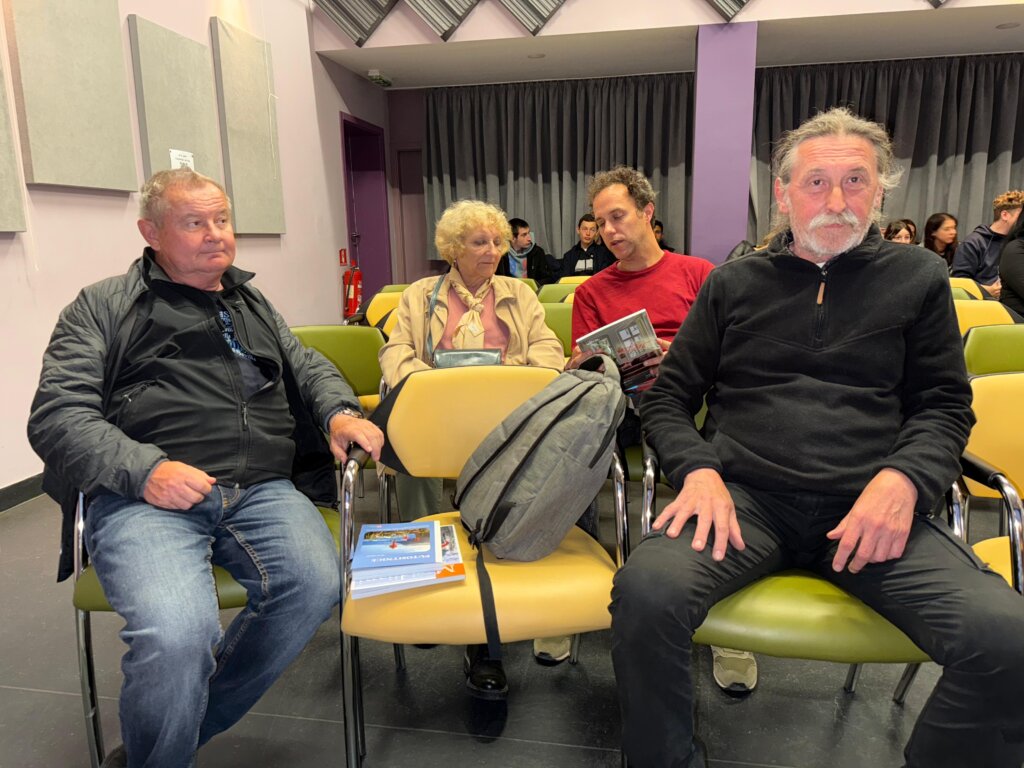 E350c61e Ccb6 4d4c A496 19eb1135daed