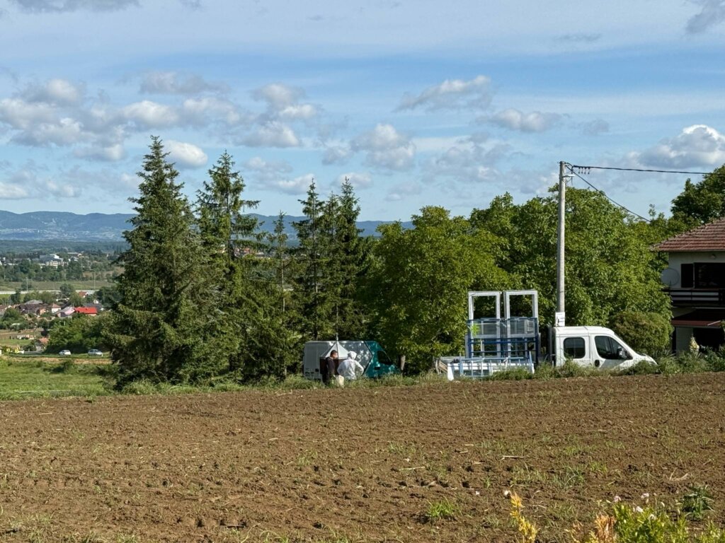 E41edd85 A4c4 497c B5c1 F125274ac0fc