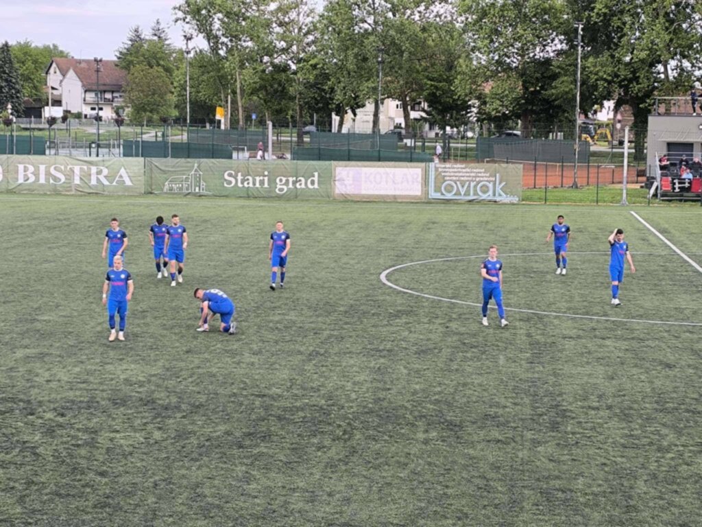 E9fd4dc7 Cd81 42e4 939c Ea94ae72b08c