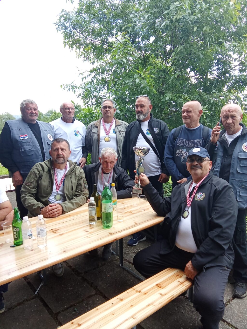 Eb3884ea Ea2f 434f 8dcf C0cb96619e6b