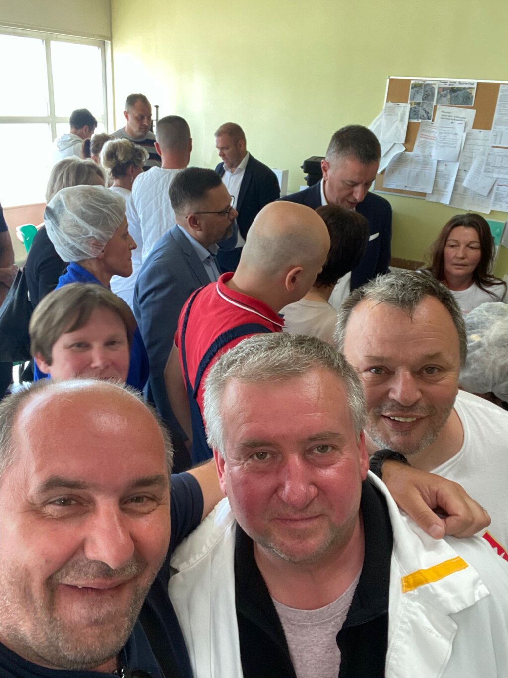 Ec8ba898 C3e1 4fc5 97dd Cdf1045f7f54