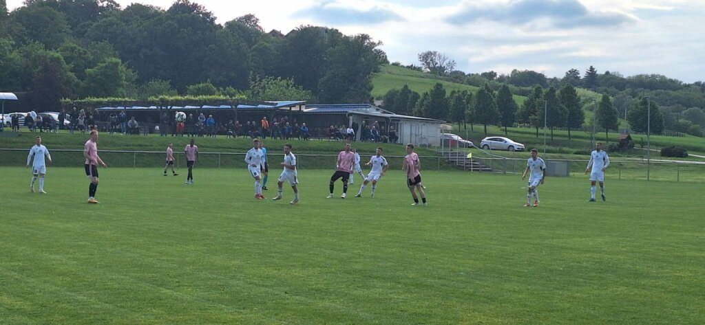 Ef5f8c2f 83f6 45bb Ba00 8263e5216de4