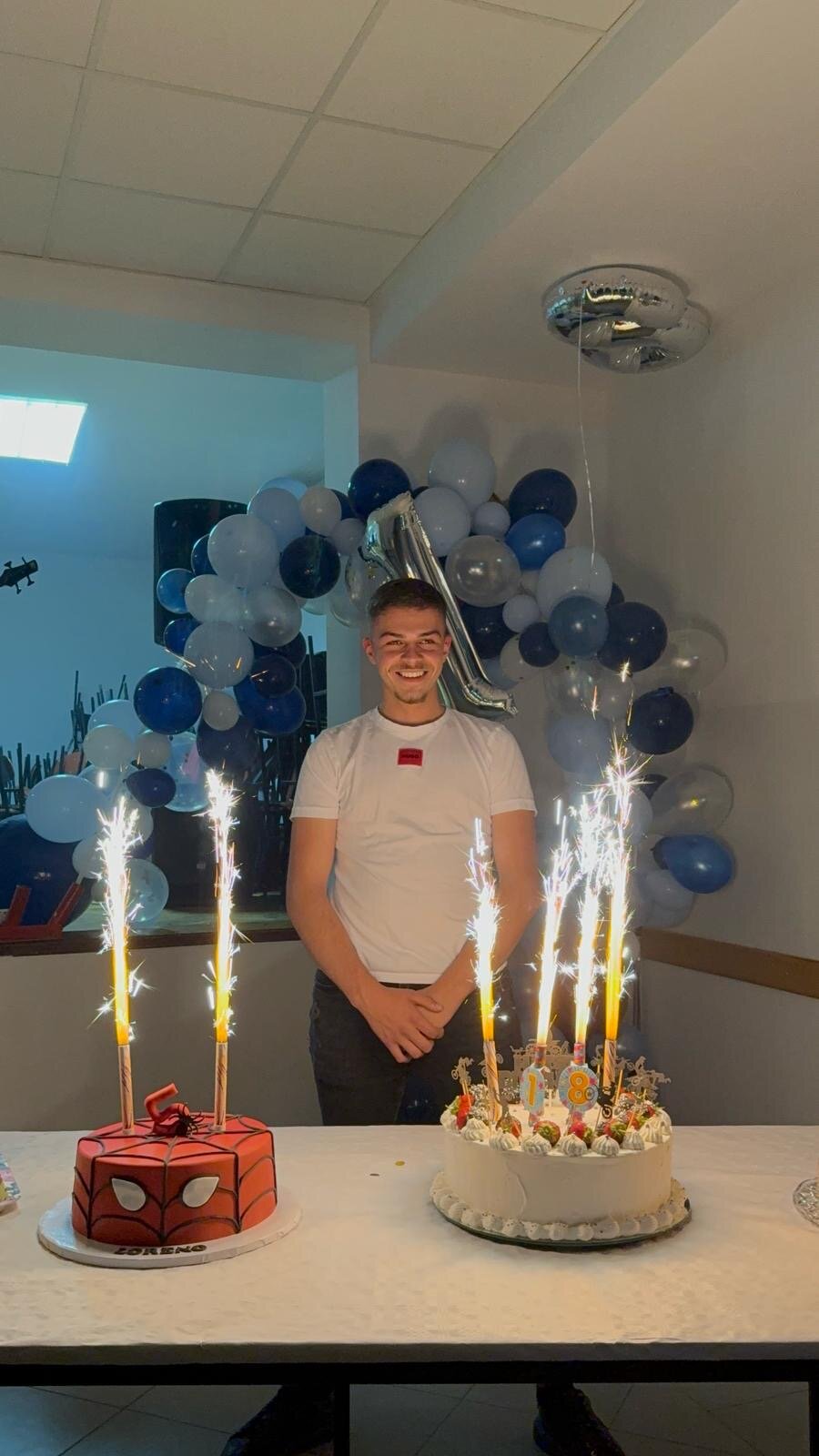 F36e1aba 4636 45bd Be5d Cdb92282b855