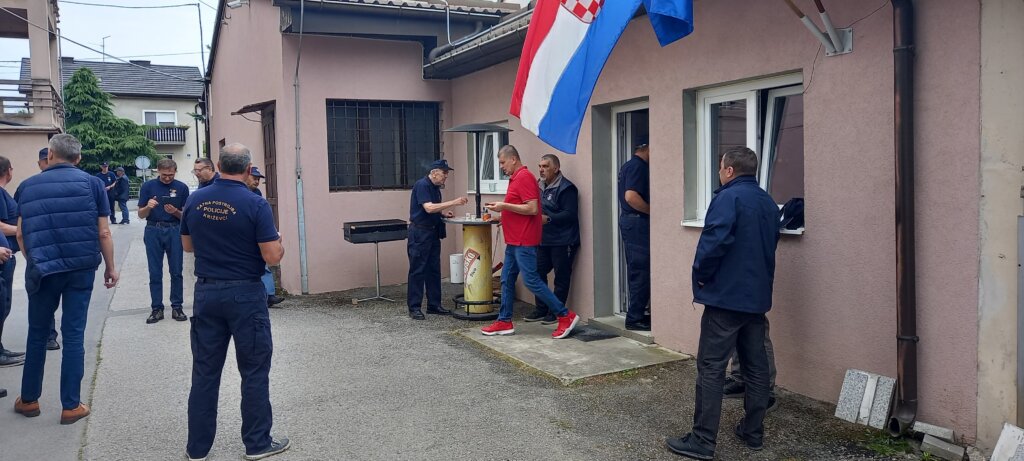 F63835f6 28c1 4c49 A815 D3942ba6425f