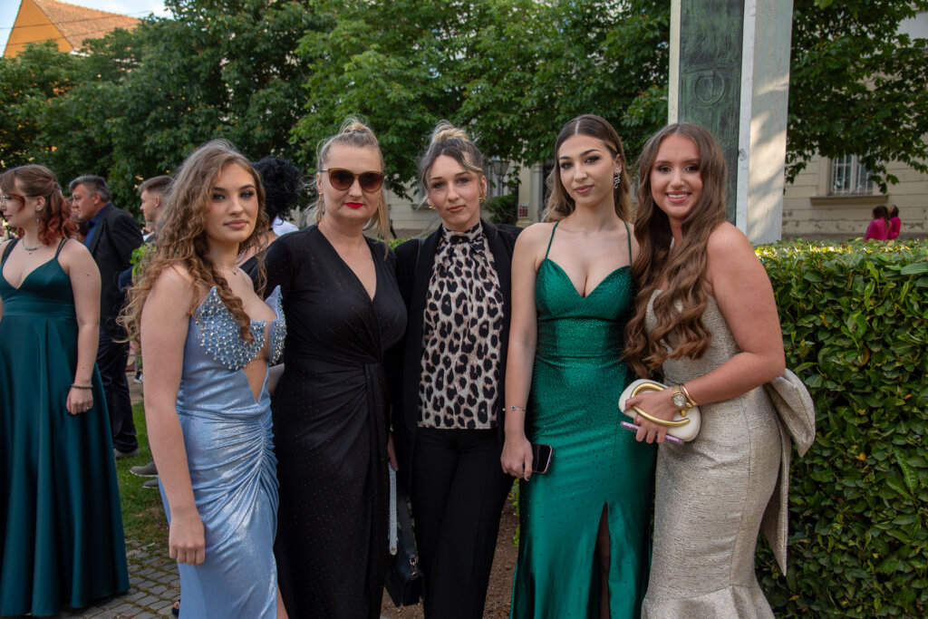 Lijepom fotkom u novi dan