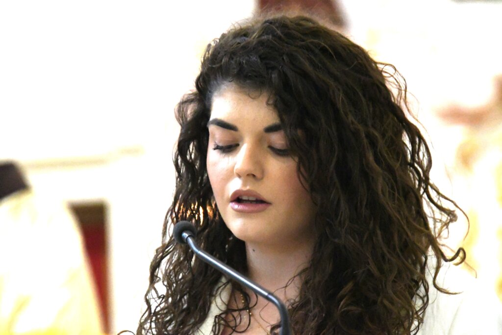 Lijepom fotkom u novi dan