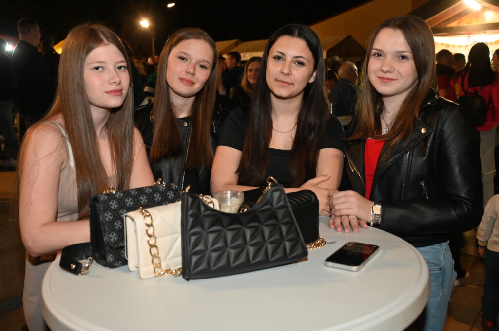 Lijepom fotkom u novi dan