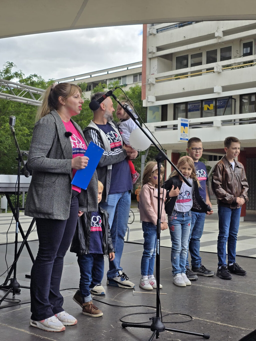 Hod Za život Osijek (10)