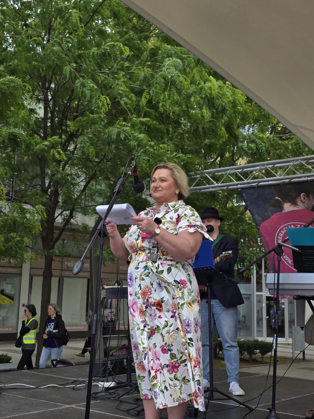 Hod Za život Osijek (8)