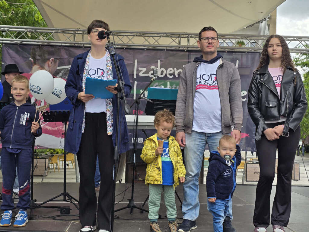 Hod Za život Osijek (9)