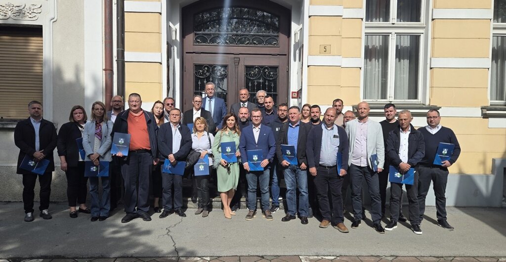 Kckzz Dobitnici Sredstava Lk (1)