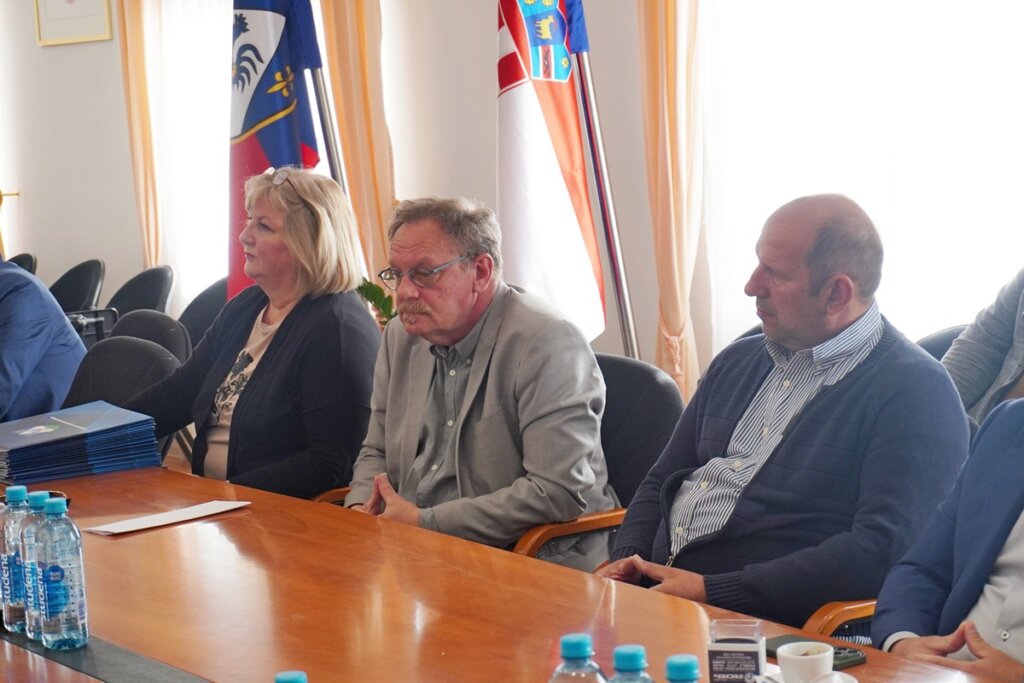 Kckzz Dobitnici Sredstava Lk (10)