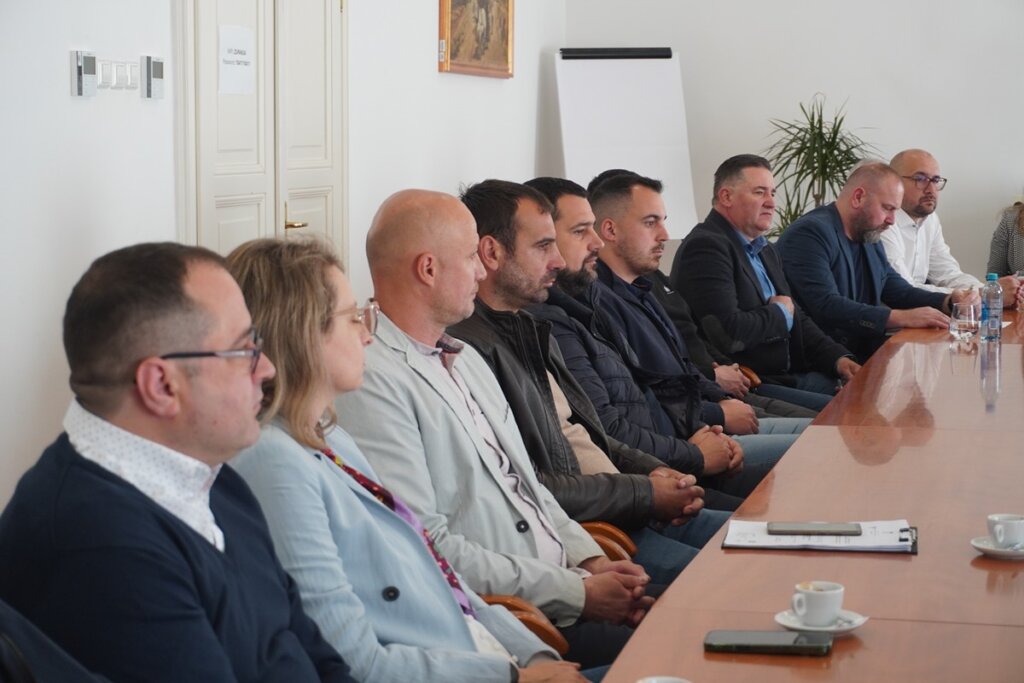 Kckzz Dobitnici Sredstava Lk (11)