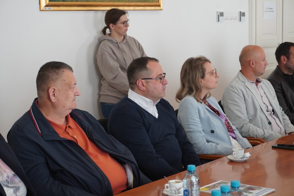 Kckzz Dobitnici Sredstava Lk (12)