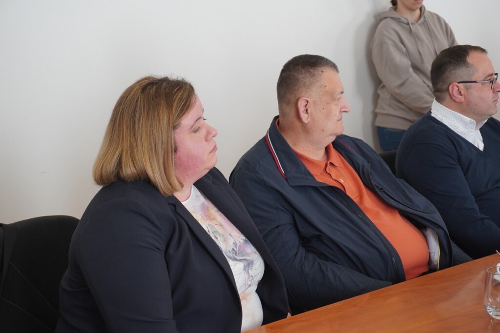 Kckzz Dobitnici Sredstava Lk (13)