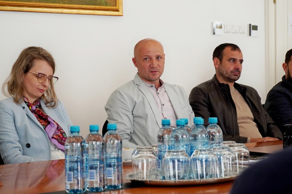 Kckzz Dobitnici Sredstava Lk (14)