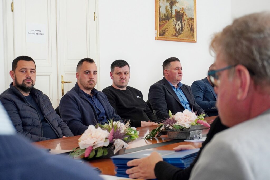 Kckzz Dobitnici Sredstava Lk (15)