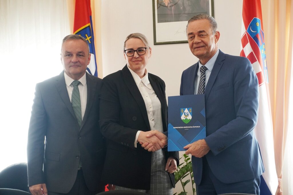 Kckzz Dobitnici Sredstava Lk (16)