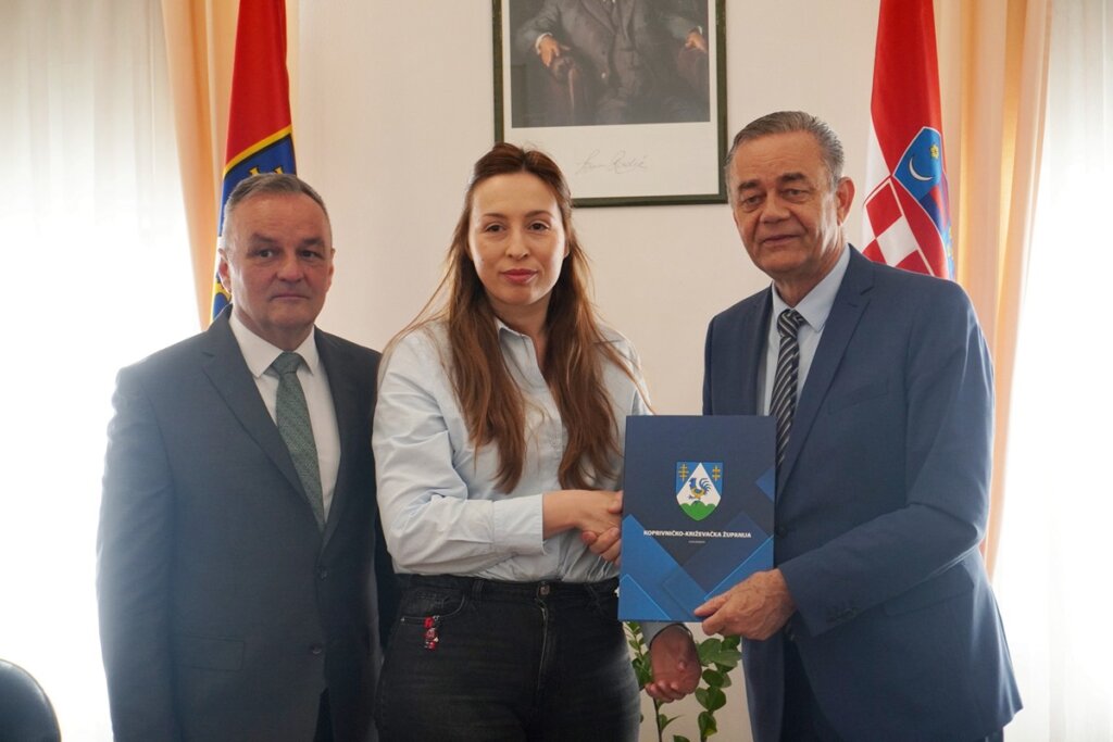 Kckzz Dobitnici Sredstava Lk (17)