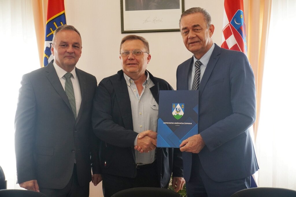 Kckzz Dobitnici Sredstava Lk (18)